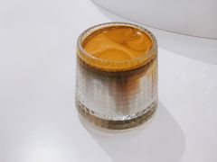 老北京污Dirty-1/4 ONE QUARTER COFFEE LAB(朝阳大悦城店)
