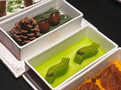 -解香楼(八盘岭路店)