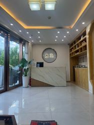 -慈蕊美容养生·专业经络调理