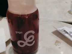 -gaga(深圳京基KKMALL店)
