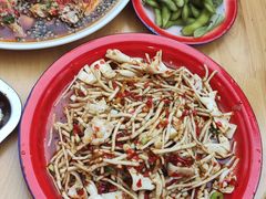 -佬缸炮江湖川菜(玉林店)