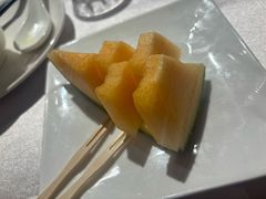 -阿莉餐厅(枣阳路店)