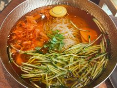 -野人部落(中街店)