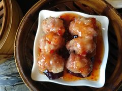 -嘉香苑茶餐厅