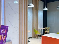 -CoCo都可(大兴凯德MALL店)