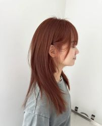 -木北造型