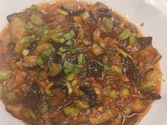-眉州东坡(国贸店)