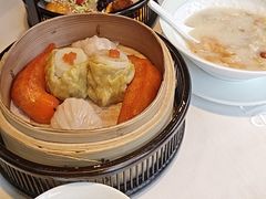 -翠园(北京王府中环店)