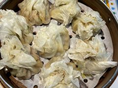 -真食净香居·内蒙烧麦(亚运村店)