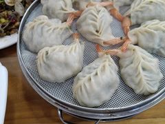 -小叶大馅饺子城