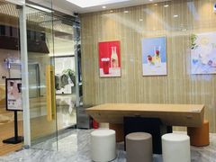 -CoCo都可(漫乐城店)