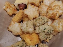 -达美乐比萨(骏壹万邦广场店)