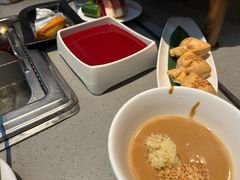 -海底捞火锅(步步高新天地店)