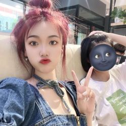 点击看大图 -东方麒麟·潘多拉SALON