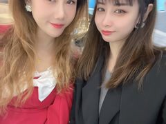-米泰芒·东南亚料理(体育西店)