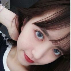 -BM SALON