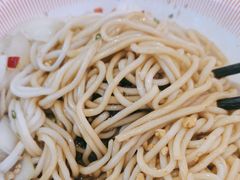 -阿当·小炒牛肉面(人广店)