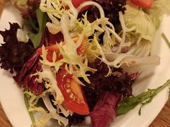 -城市大道红炉披萨烘焙坊