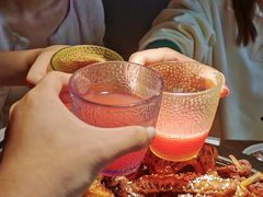 -六月雪干锅(绵阳凯德广场店)