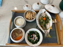 -安雅国际月子会所(拱北森宇富通店)