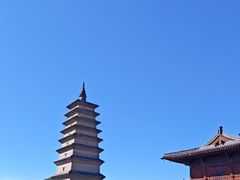 -天宁寺