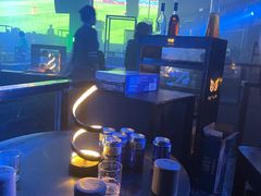 -TOP LIV Night Club 酒吧