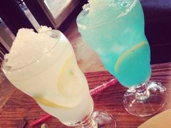 漫咖啡(浦东店金桥店)-MAAN COFFEE(金桥店)