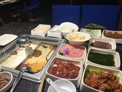 -海底捞火锅(德辉广场店)