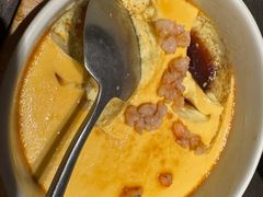 -老湘亲·品鉴湘菜(湖里店)