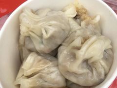 -丽华早点(大成路店)