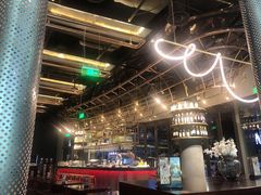 -haxnbauer海森堡德国餐厅(深圳coco店)