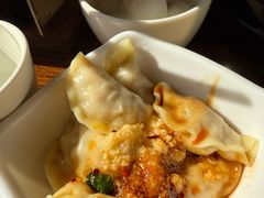 -陈麻婆豆腐(旗舰店)