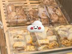 -小闺女儿肉龙(西湖道店)