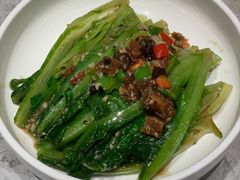 -渔语鱼新川菜Bistro(万象天地店)
