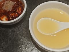-李记饺子·熏酱东北菜(欢乐谷店)