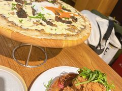 -Brut Eatery悦璞食堂(愚园路店)