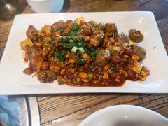 -老号尤兔头(幸福店)