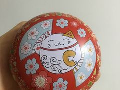 -麦雪尔甜品·生日蛋糕(新街口旗舰店)