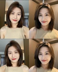 -丽时 Hair Salon