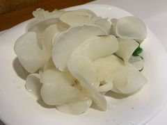 -廣順興(兴华路店)