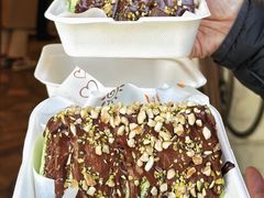 -熊猫家PANDA BAKERY(望江店)