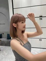 -王府井漂亮宝贝