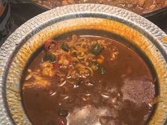 -老板恋上鱼(印象城店)