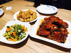 -好嫂子(五里坨店)