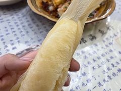 -宋记冕宁土菜馆(海门渔村二店)