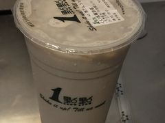 -1点点(芦潮港店)