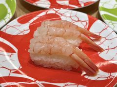 -友壹町寿司(佛山新DNA店)