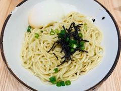 -陈家生煎(世茂双子塔店)