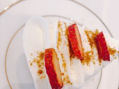 -PETIT PARIS 小巴黎(花园道店)