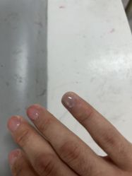 -尤米一站式美甲美睫